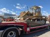 Fiat Allis AD 14 Photo 2 thumbnail