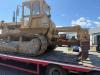 Fiat Allis AD 14 Photo 3 thumbnail