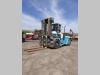 Konecranes SMV20-1200B Photo 1 thumbnail