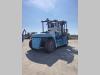 Konecranes SMV20-1200B Photo 3 thumbnail