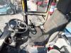 Konecranes SMV20-1200B Photo 5 thumbnail