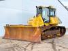 Komatsu D61PX-24 - 6-Way Blade / Ripper Valve / Camera Photo 1 thumbnail