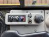 Komatsu D61PX-24 - 6-Way Blade / Ripper Valve / Camera Photo 13 thumbnail