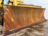 Komatsu D61PX-24 - 6-Way Blade / Ripper Valve / Camera Photo 15 thumbnail