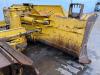 Komatsu D61PX-24 - 6-Way Blade / Ripper Valve / Camera Photo 16 thumbnail