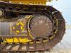 Komatsu D61PX-24 - 6-Way Blade / Ripper Valve / Camera Photo 18 thumbnail