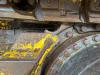 Komatsu D61PX-24 - 6-Way Blade / Ripper Valve / Camera Photo 19 thumbnail