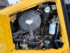 Komatsu D61PX-24 - 6-Way Blade / Ripper Valve / Camera Photo 21 thumbnail