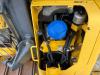 Komatsu D61PX-24 - 6-Way Blade / Ripper Valve / Camera Photo 23 thumbnail