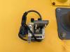 Komatsu D61PX-24 - 6-Way Blade / Ripper Valve / Camera Photo 24 thumbnail