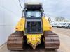 Komatsu D61PX-24 - 6-Way Blade / Ripper Valve / Camera Photo 3 thumbnail