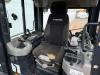 Komatsu D61PX-24 - 6-Way Blade / Ripper Valve / Camera Photo 7 thumbnail