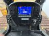 Komatsu D61PX-24 - 6-Way Blade / Ripper Valve / Camera Photo 8 thumbnail