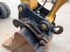 Caterpillar M314F | LOW HOURS Photo 14 thumbnail