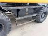 Caterpillar M314F | LOW HOURS Photo 17 thumbnail