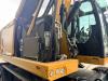 Caterpillar M314F | LOW HOURS Photo 25 thumbnail