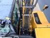 Caterpillar M314F | LOW HOURS Photo 28 thumbnail