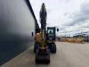Caterpillar M314F | LOW HOURS Photo 7 thumbnail