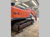 Hitachi ZX350-3 Photo 2 thumbnail