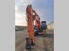 Hitachi ZX350-3 Photo 3 thumbnail