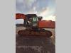 Hitachi ZX350-3 Photo 4 thumbnail