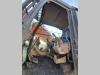 Hitachi ZX350-3 Photo 9 thumbnail