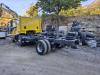Iveco EUROCARGO CUBE 120E28P Photo 13 thumbnail