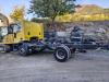 Iveco EUROCARGO CUBE 120E28P Photo 16 thumbnail
