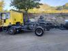 Iveco EUROCARGO CUBE 120E28P Photo 17 thumbnail