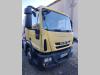 Iveco EUROCARGO CUBE 120E28P Photo 2 thumbnail