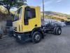 Iveco EUROCARGO CUBE 120E28P Photo 22 thumbnail