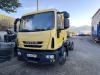 Iveco EUROCARGO CUBE 120E28P Photo 25 thumbnail