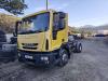 Iveco EUROCARGO CUBE 120E28P Photo 26 thumbnail