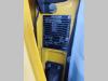 Iveco EUROCARGO CUBE 120E28P Photo 3 thumbnail