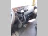 Iveco EUROCARGO CUBE 120E28P Photo 5 thumbnail