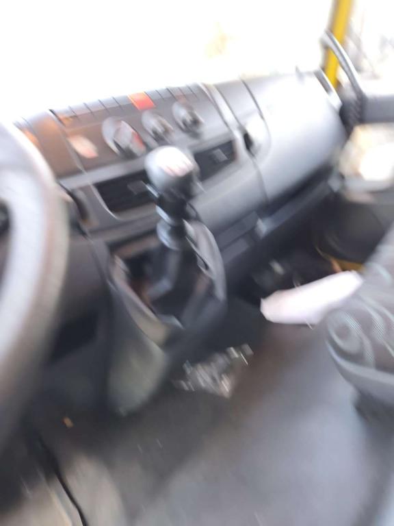 Iveco EUROCARGO CUBE 120E28P Photo 5