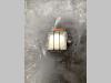 Headlight for Bitelli BB650 Photo 1 thumbnail