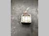 Headlight for Bitelli BB650 Photo 4 thumbnail