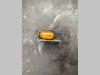 Headlight for Bitelli BB650 Photo 5 thumbnail