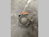 Headlight for Bitelli BB650 Photo 6 thumbnail