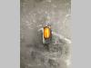 Headlight for Bitelli BB650 Photo 7 thumbnail