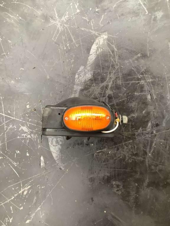 Headlight for Bitelli BB650 Photo 3