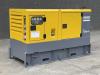 Atlas Copco QAS 40 Photo 1 thumbnail