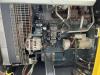 Atlas Copco QAS 40 Photo 10 thumbnail