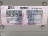 Atlas Copco QAS 40 Photo 12 thumbnail
