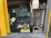 Atlas Copco QAS 40 Photo 13 thumbnail