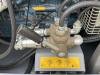 Atlas Copco QAS 40 Photo 14 thumbnail