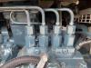 Atlas Copco QAS 40 Photo 15 thumbnail