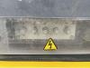 Atlas Copco QAS 40 Photo 17 thumbnail