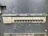 Atlas Copco QAS 40 Photo 18 thumbnail